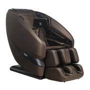Osaki Oasis Massage Chair image 4