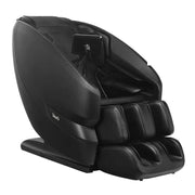 Osaki Oasis Massage Chair image 3