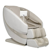 Osaki Oasis Massage Chair