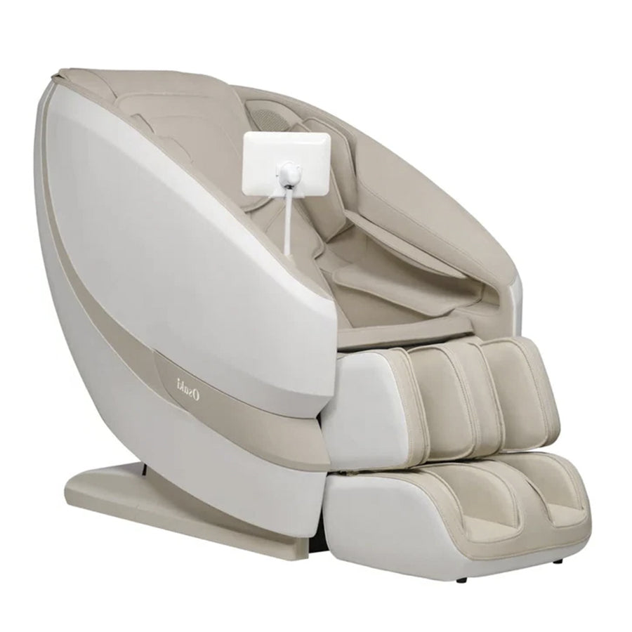 Osaki Oasis Massage Chair