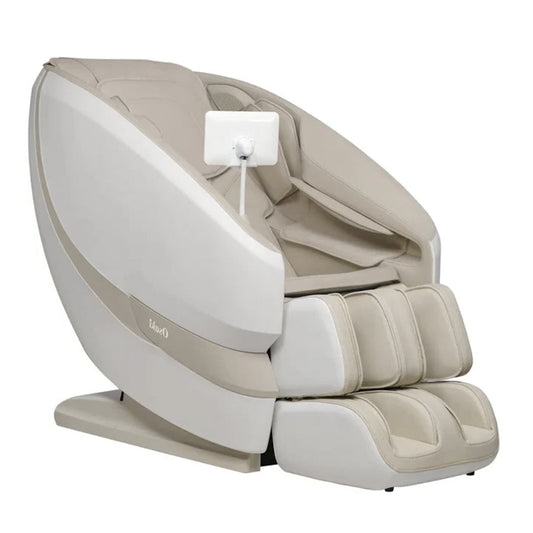 Osaki Oasis Massage Chair