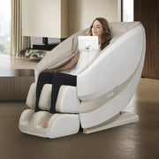 Osaki Oasis Massage Chair image 27