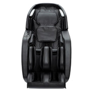 Osaki Os-Pro 4D Encore Massage Chair image 7