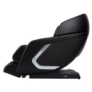 Osaki Os-Pro 4D Encore Massage Chair image 10