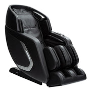 Osaki Os-Pro 4D Encore Massage Chair image 2