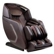 Osaki Os-Pro 4D Encore Massage Chair image 3