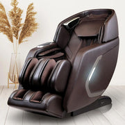 Osaki Os-Pro 4D Encore Massage Chair image 6
