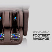 Otamic Pro 3D Signature Massage Chair by Osaki image 13