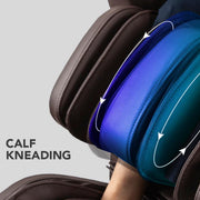 Otamic Pro 3D Signature Massage Chair by Osaki image 12