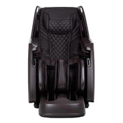 Osaki Platinum OP-Vera 4D+ Massage Chair image 6