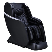 Osaki Platinum OP-Vera 4D+ Massage Chair image 4