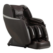 Osaki Platinum OP-Vera 4D+ Massage Chair