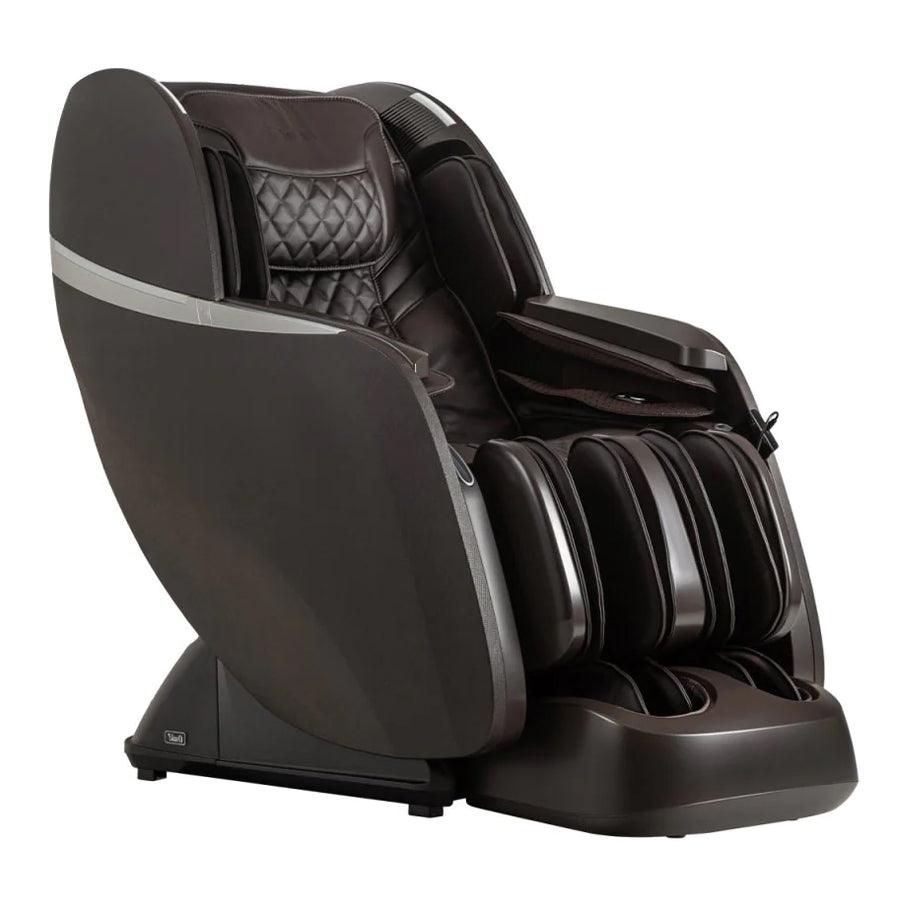 Osaki Platinum OP-Vera 4D+ Massage Chair