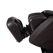 Osaki Platinum OP-Vera 4D+ Massage Chair image 9