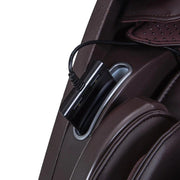 Osaki Platinum OP-Vera 4D+ Massage Chair image 11