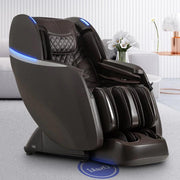 Osaki Platinum OP-Vera 4D+ Massage Chair image 2