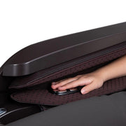 Osaki Platinum OP-Vera 4D+ Massage Chair image 12