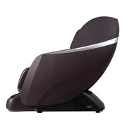 Osaki Platinum OP-Vera 4D+ Massage Chair image 7