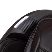 Osaki Platinum OP-Vera 4D+ Massage Chair image 10