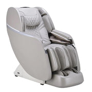 Osaki Platinum OP-Vera 4D+ Massage Chair image 3