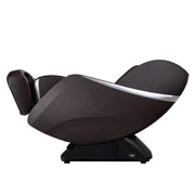 Osaki Platinum OP-Vera 4D+ Massage Chair image 8