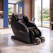 Osaki Trion Flex Duo 4D+3D Massage Chair image 2