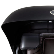 Osaki Platinum Ai Xrest 4D Massage Chair image 7