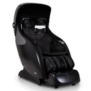 Osaki Platinum Ai Xrest 4D Massage Chair image 3