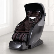 Osaki Platinum Ai Xrest 4D Massage Chair image 12
