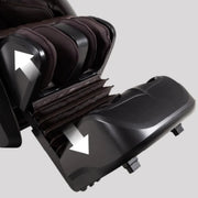 Osaki Platinum Ai Xrest 4D Massage Chair image 8