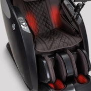 Osaki Platinum Ai Xrest 4D Massage Chair image 11