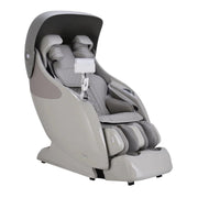 Osaki Platinum Ai Xrest 4D Massage Chair image 2