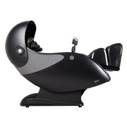 Osaki Platinum Ai Xrest 4D Massage Chair image 6