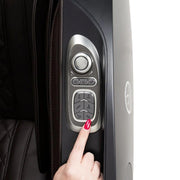 Osaki Platinum Ai Xrest 4D Massage Chair image 10