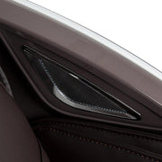 Osaki OS-3D Otamic LE Massage Chair image 8