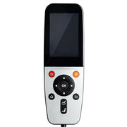 Osaki OS-3D Otamic LE Massage Chair image 11