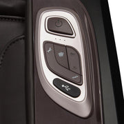 Osaki OS-3D Otamic LE Massage Chair image 9