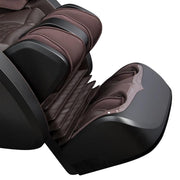 Osaki OS-3D Otamic LE Massage Chair image 7