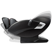 Osaki OS-3D Otamic LE Massage Chair image 6