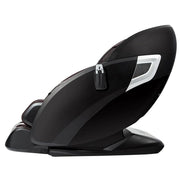 Osaki OS-3D Otamic LE Massage Chair image 10