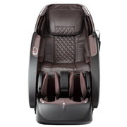 Osaki OS-3D Otamic LE Massage Chair image 5