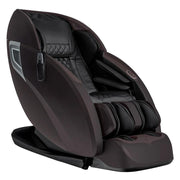 Osaki OS-3D Otamic LE Massage Chair image 3