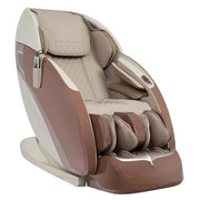 Osaki OS-3D Otamic LE Massage Chair image 2