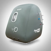 OxyRevo Heal40 1.4 ATA Wheelchair Hyperbaric Chamber image 3