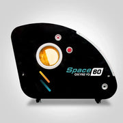 OxyRevo Space60 Hard Sitting Hyperbaric Chamber image 14