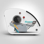 OxyRevo Space60 Hard Sitting Hyperbaric Chamber image 6