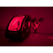 OxyRevo Red Light Therapy Add-On (Hard Chambers)