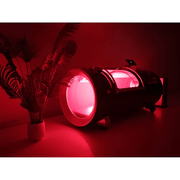 OxyRevo Red Light Therapy Add-On (Hard Chambers) image 2