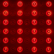 OxyRevo Red Light Therapy Add-On (Hard Chambers) image 4