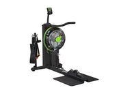 Dynamic Fluid P928 Functional Training Platform